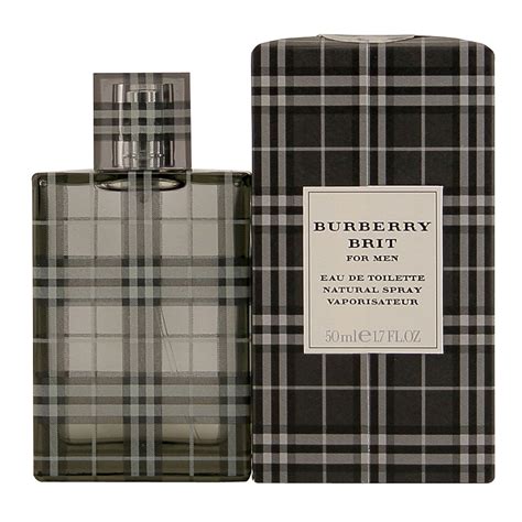 burberry brit men notes|burberry brit for her 50ml.